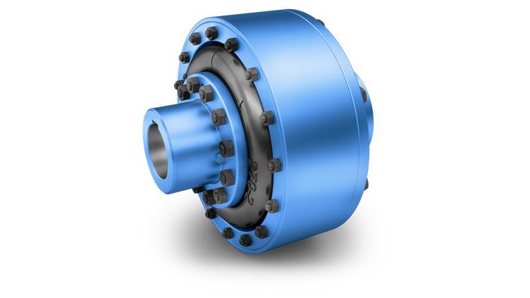 ELPEX Ի